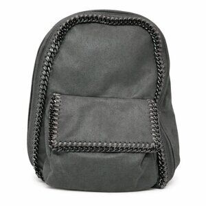 frye mini backpack Frye | Logan Backpack